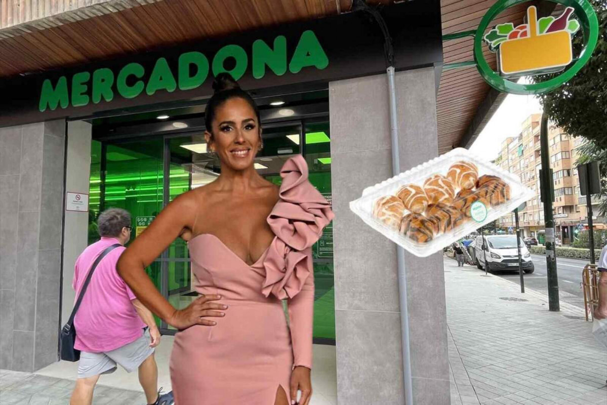 Anabel pantoja mercadona 1 1600 1067