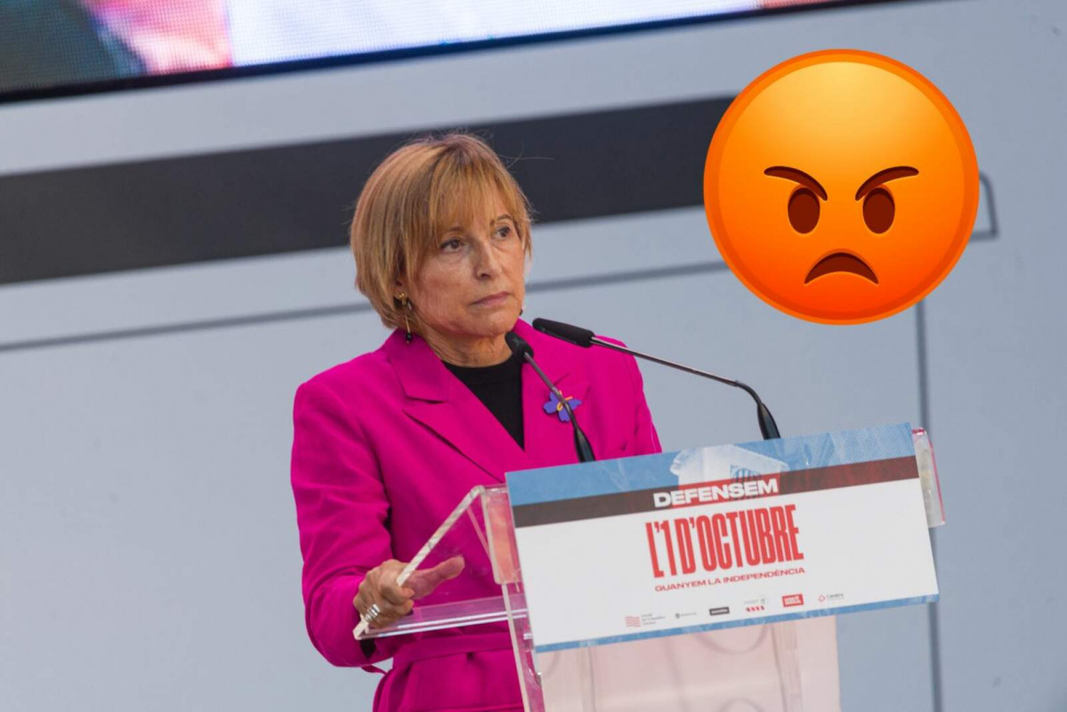 Forcadell enfado 1600 1067