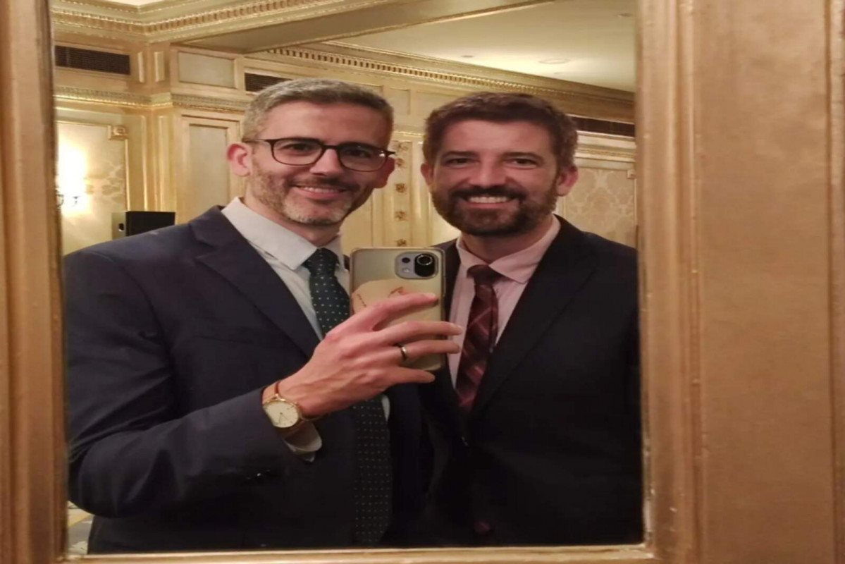 Toni cruanyes con eugeni vilabi 1600 1067