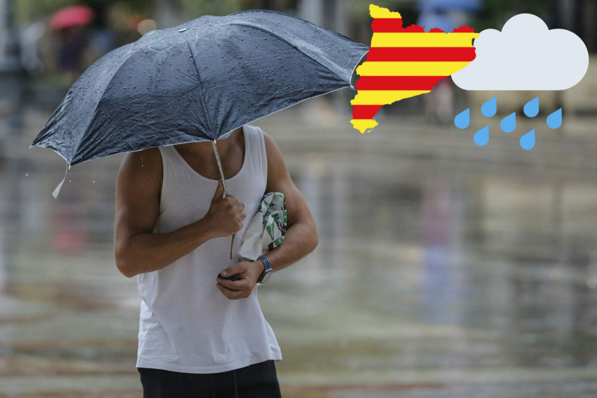 Catalunyapress temps6mai24 1600 1067