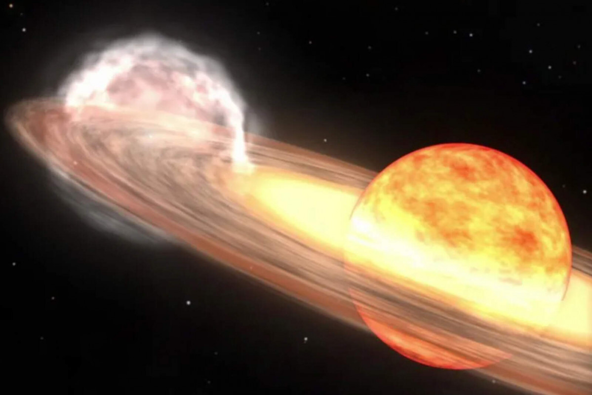 Captura de pantalla 2024 06 20 153541 1600 1067