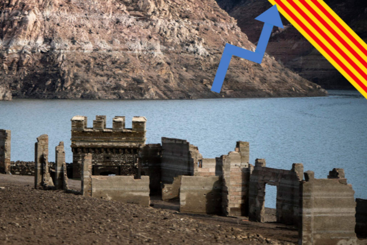 Catalunyapress aigua30ab24 1600 1067