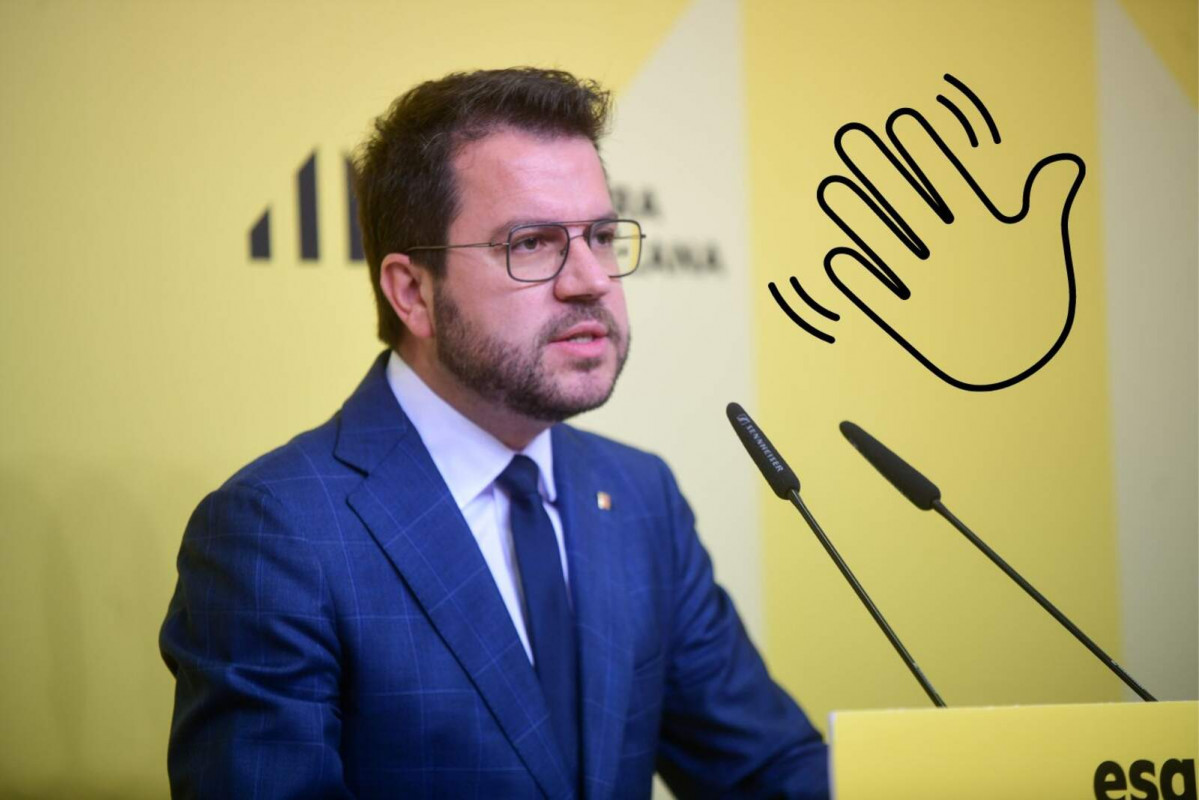 Aragones adios 1600 1067