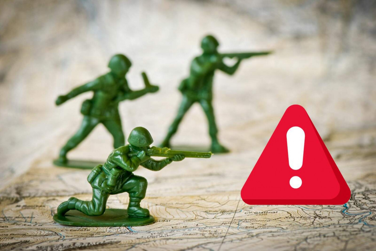 Guerra alerta 1600 1067