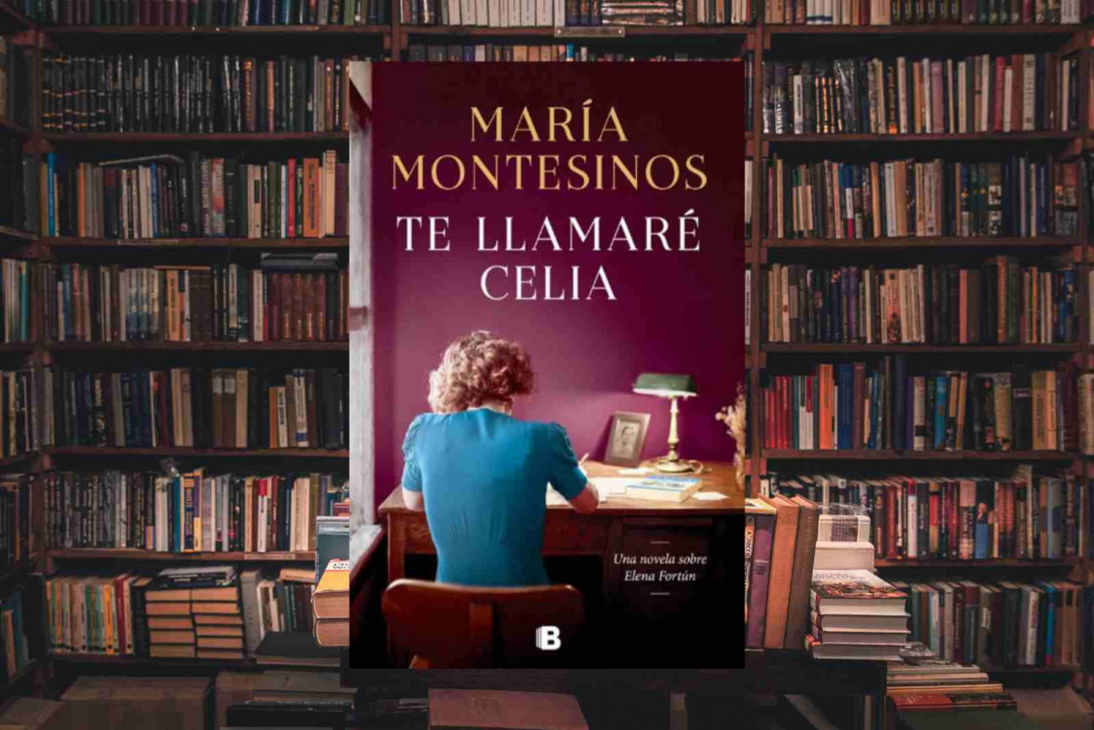 Libro te llamare cecilia 1600 1067