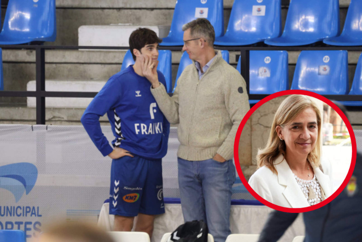 Catalunyapress urdanginfanta 1600 1067