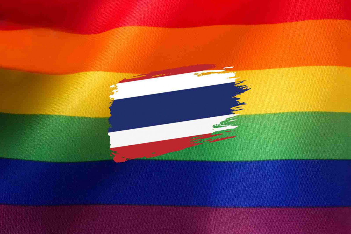 Tailandia lgtb 1600 1067