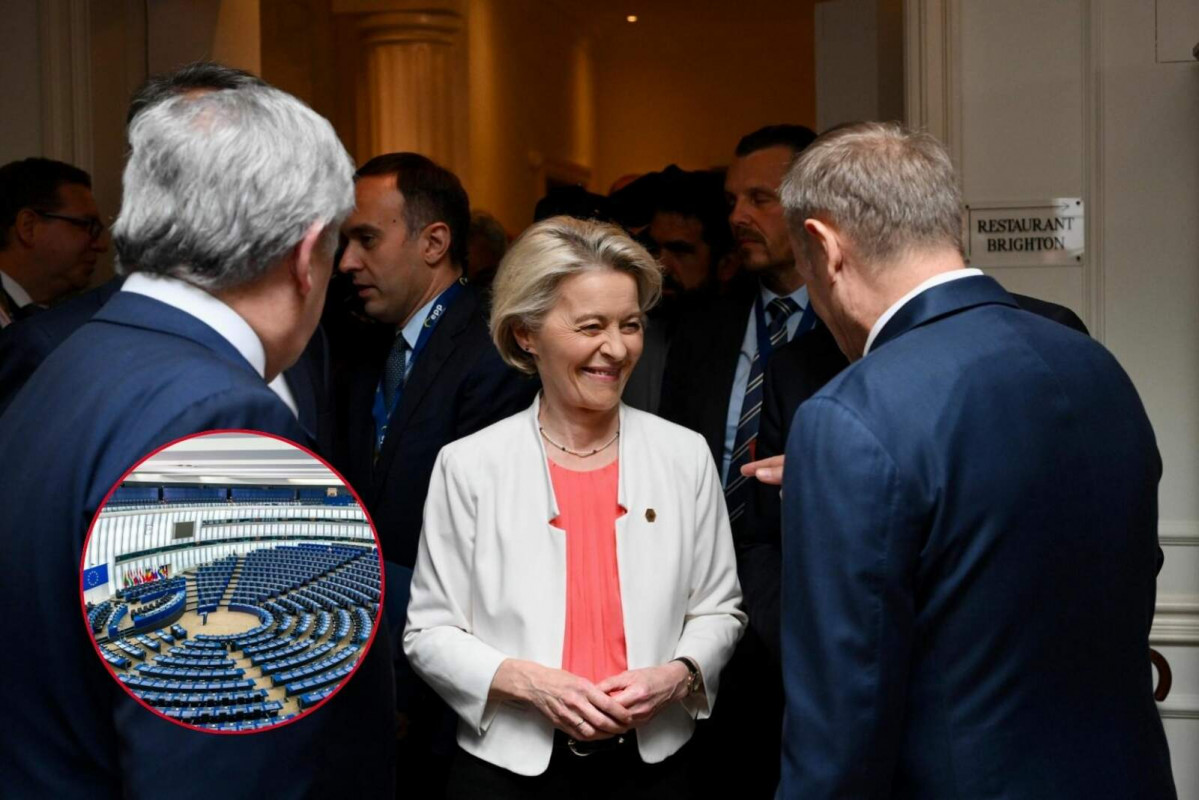 Ue 1718710151926 1600 1067