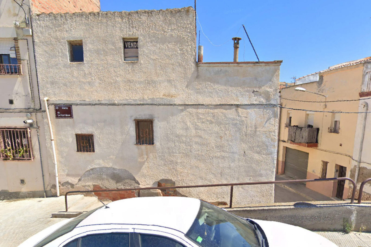 Catalunyapress edificilleida8mai24 1600 1067