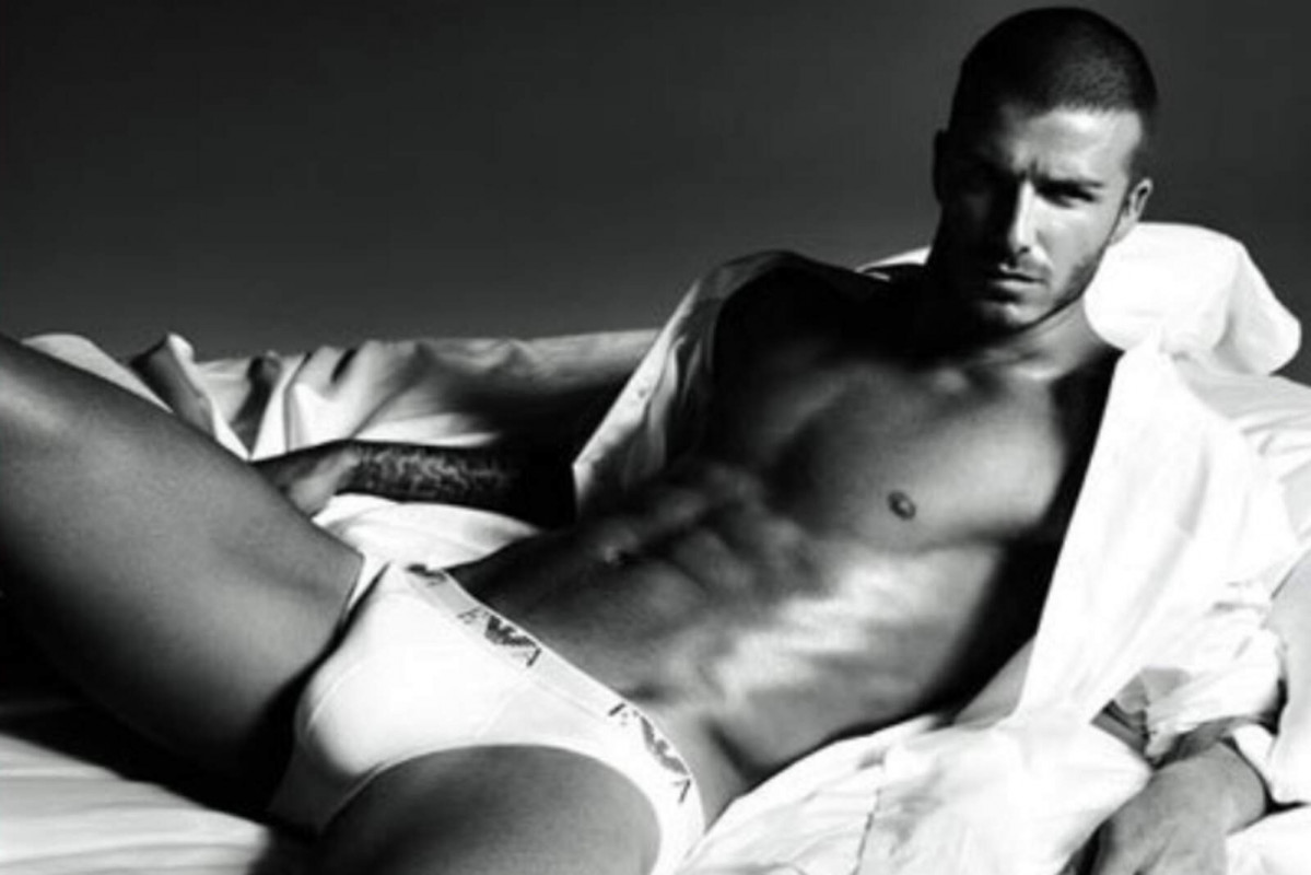 David beckham desnudo 1600 1067