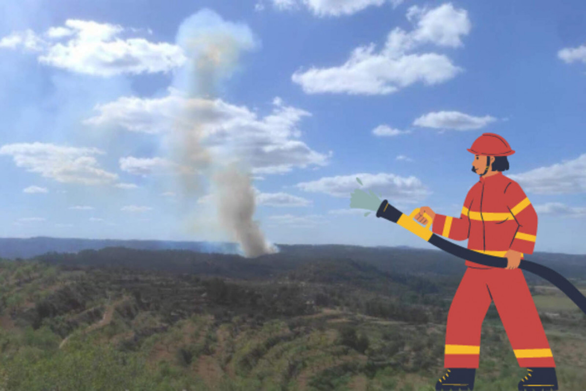 Catalunyapress incendihsj8m24 1600 1067