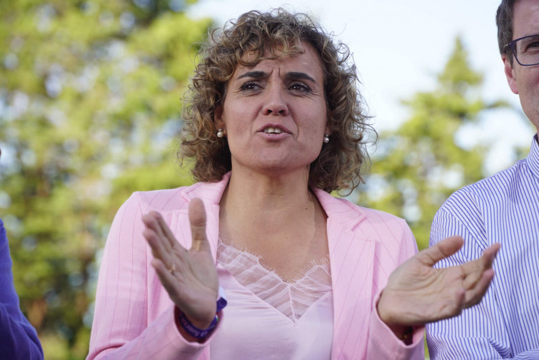 El Partido Popular pide explicaciones a Sánchez por la situación judicial de Begoña Gómez