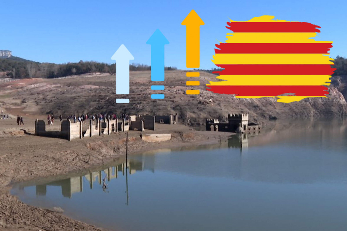 Catalunyapress embassam23mai24 1600 1067