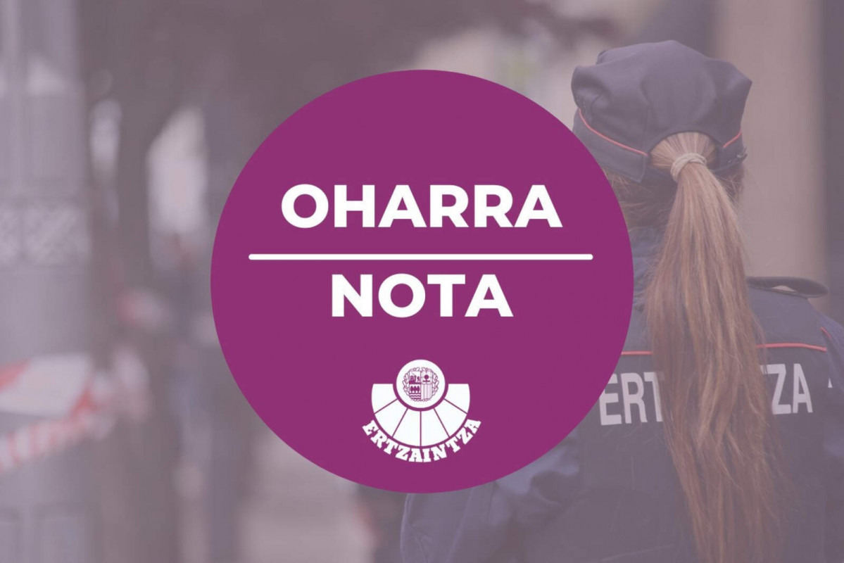 Europapress 5935640 punto morado 1600 1067