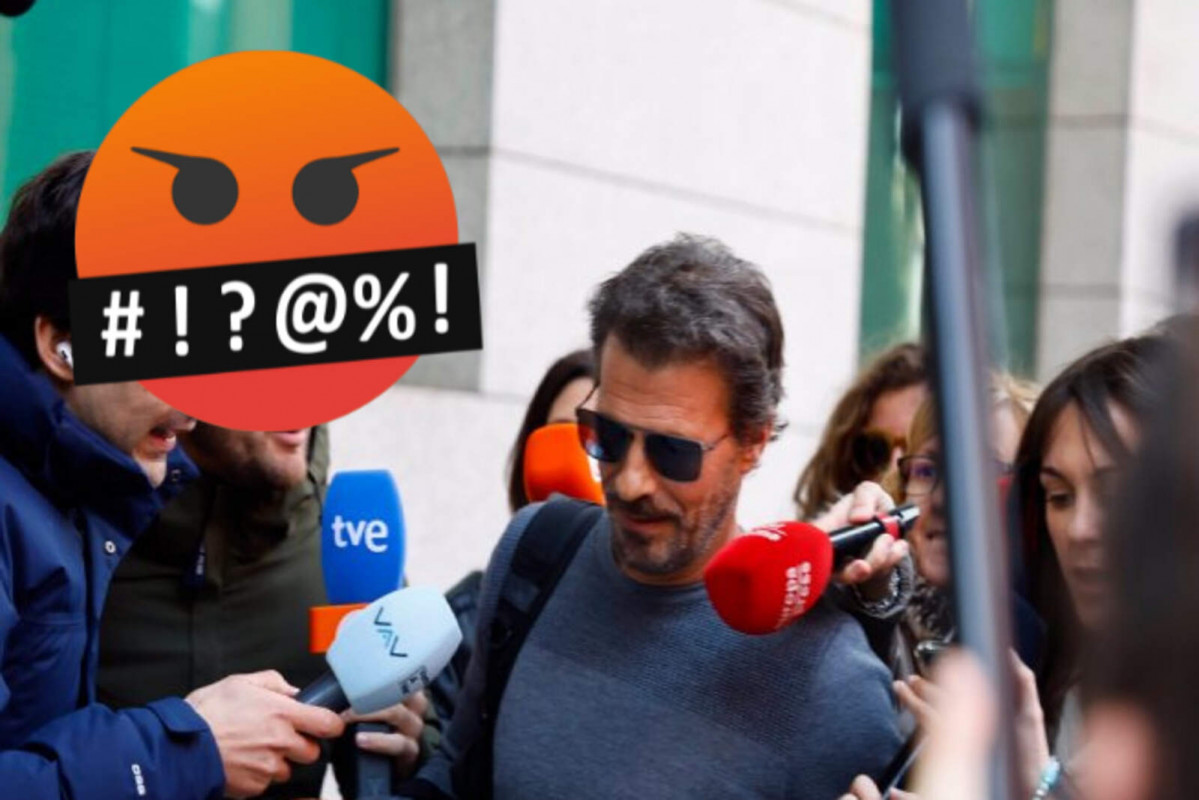 Catalunyapress sanchoenfadat 1600 1067