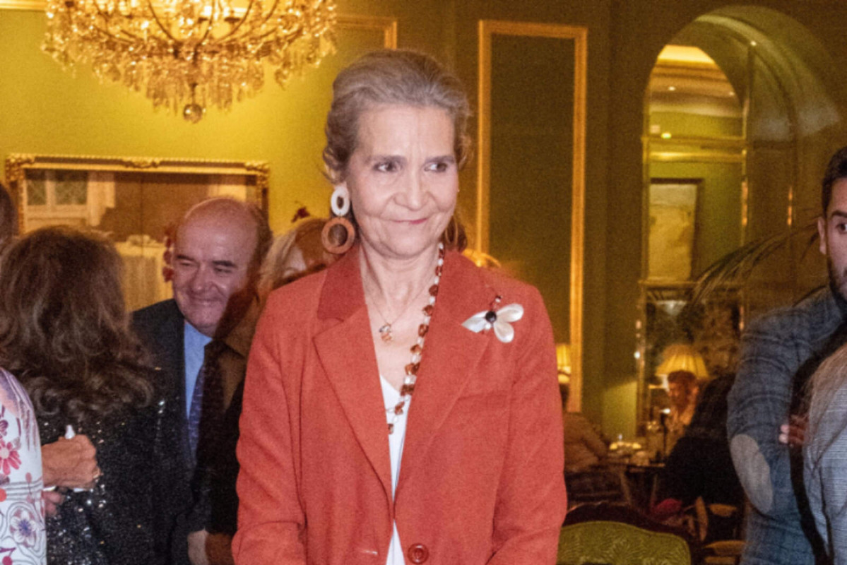 Catalunyapress infantaelenacatar 1600 1067