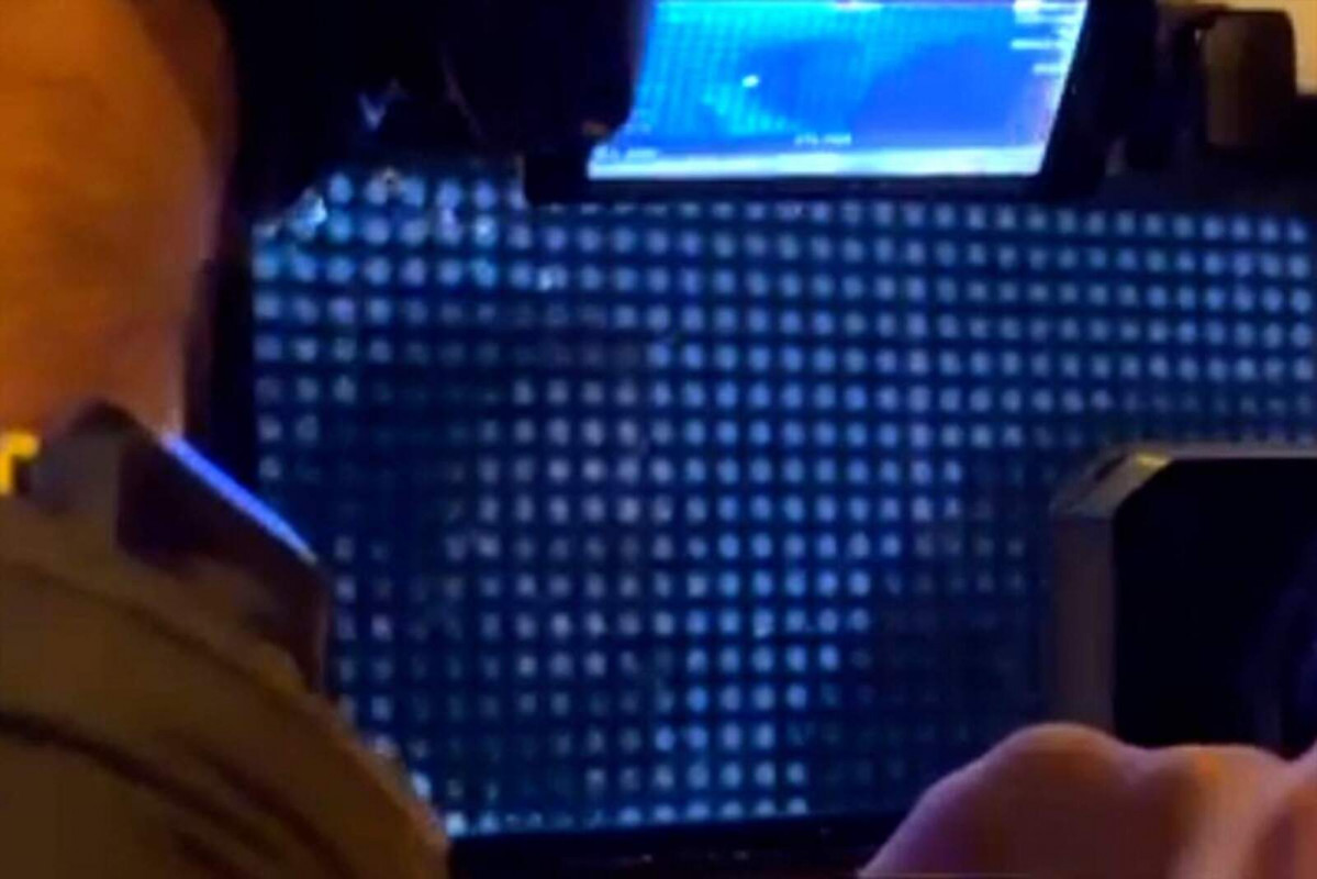 Europapress 5754023 antonio tejado llegando furgon policial juzgados sevilla declarar supuesta 1600 1067