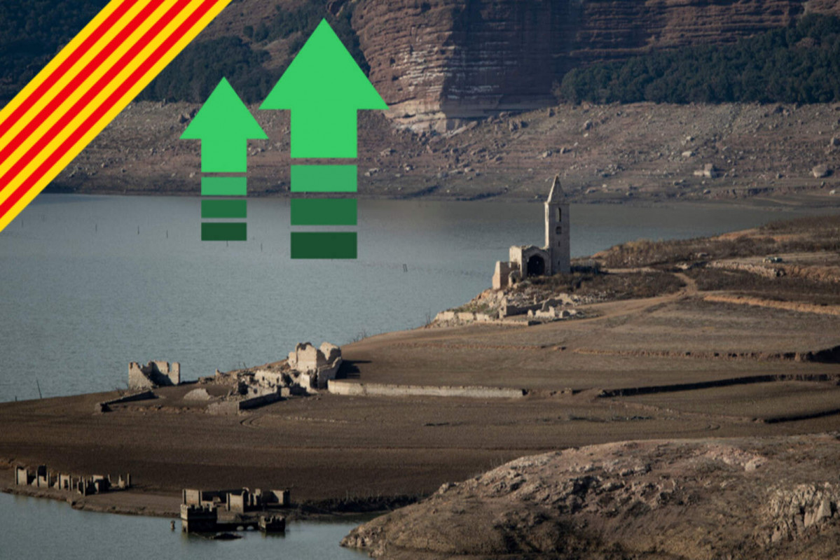 Catalunyapress embass8m24 1600 1067