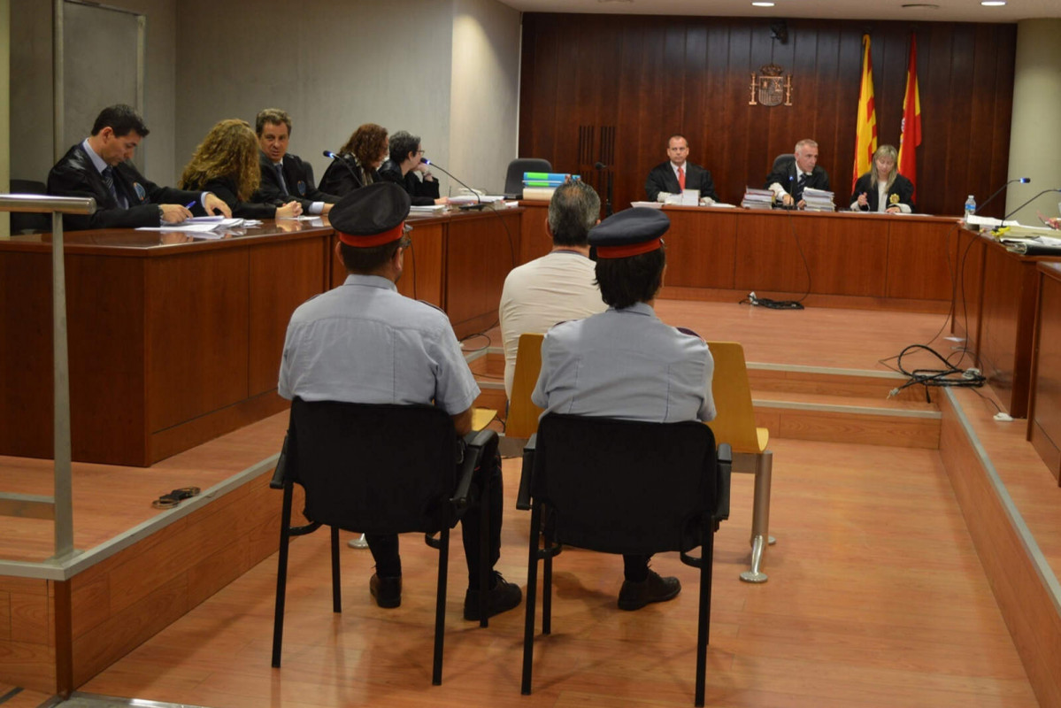 Europapress 5929195 juicio pederasta castelldans lleida 1600 1067