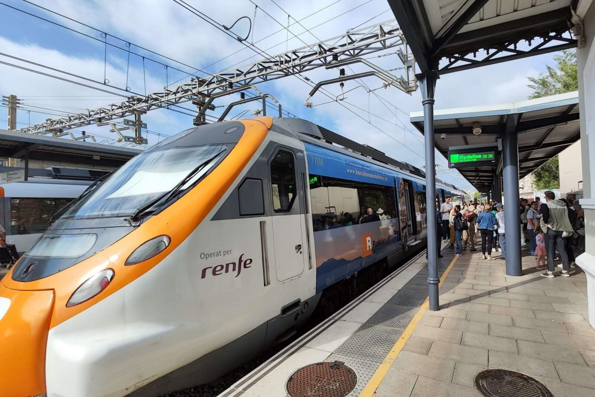 Europapress 6034117 diputacio barcelona renfe llevan tren dels exploradors baix llobregat 1600 1067