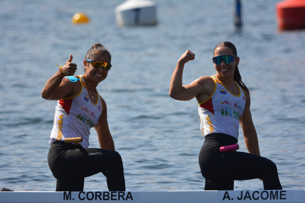Europapress 5396076 maria corbera antia jacome 1600 1067