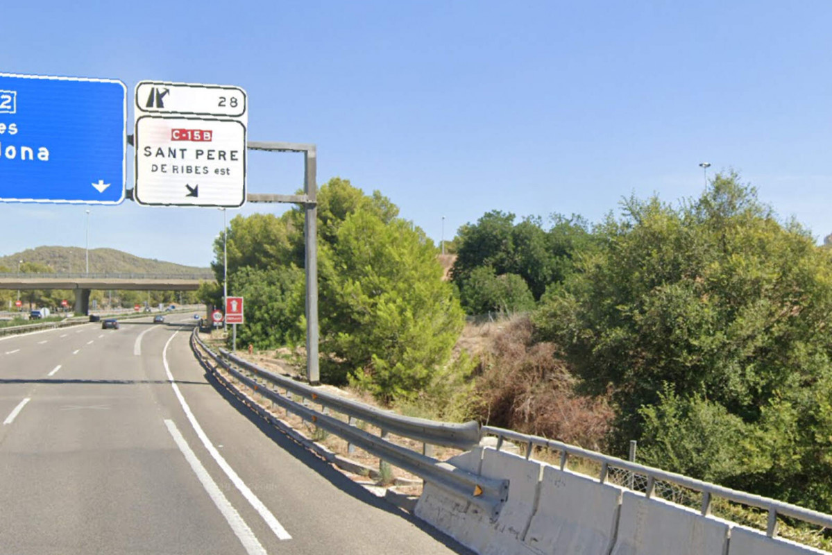 Catalunyapress accidspr 1600 1067