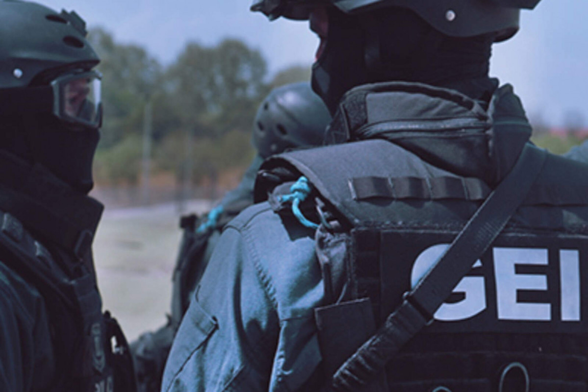 Europapress 5922617 dos fugitivos detenidos santa susanna barcelona relacionados tiroteo paises 1600 1067