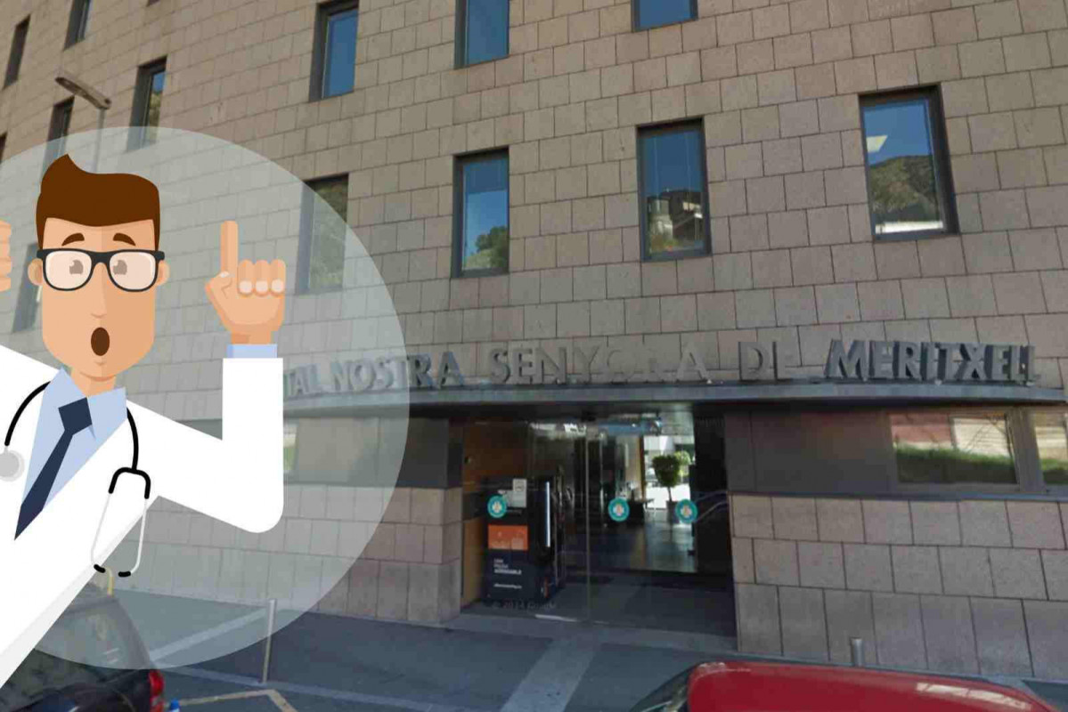 Hospital andorra 1600 1067