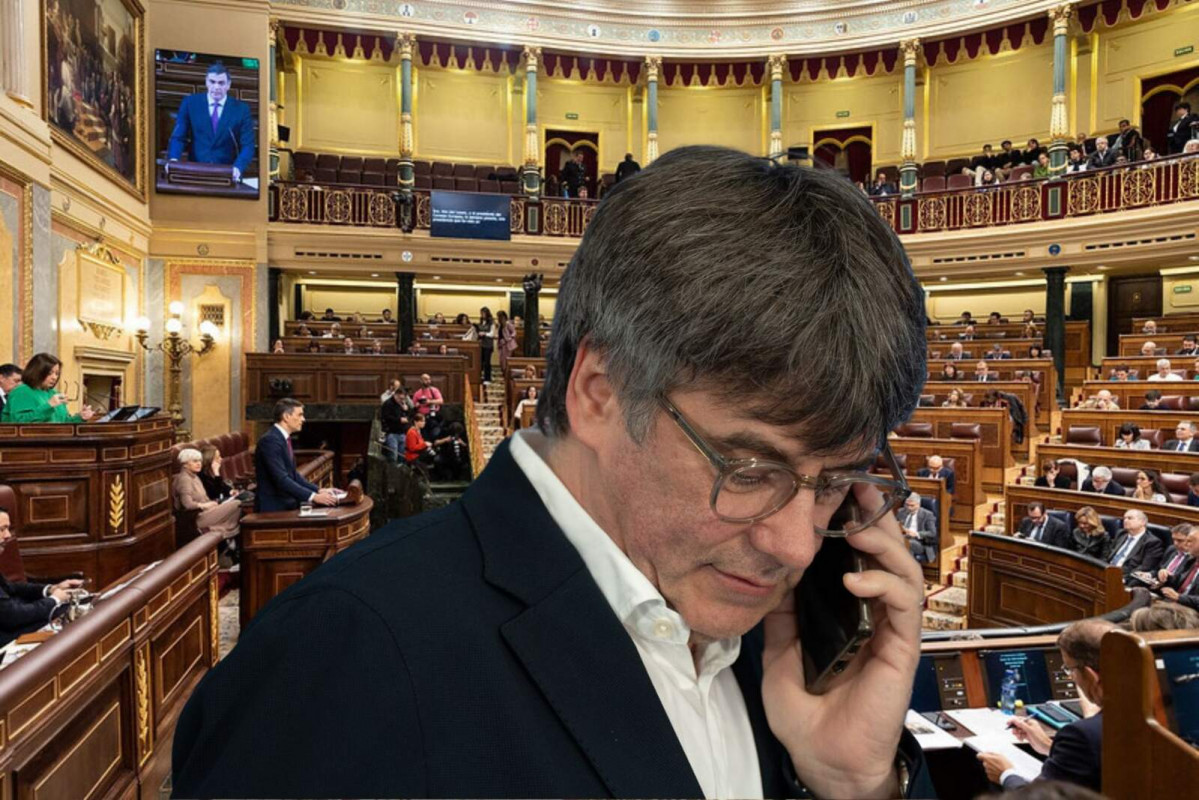 Puigdemont congreso 1600 1067