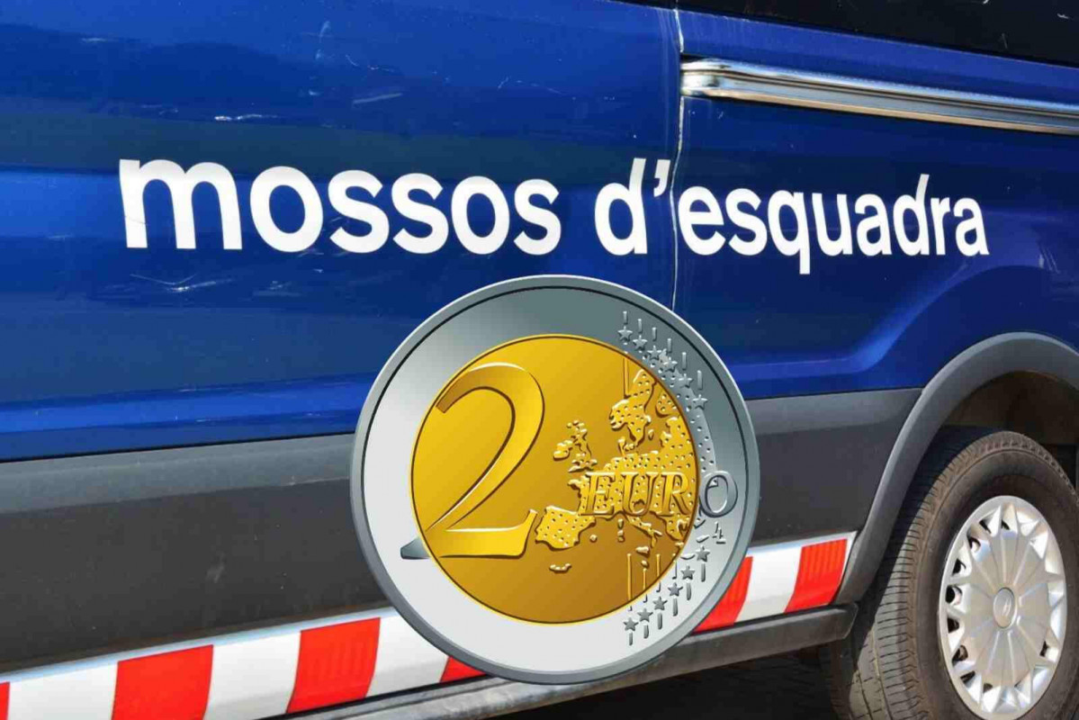 Estafa euros 1600 1067