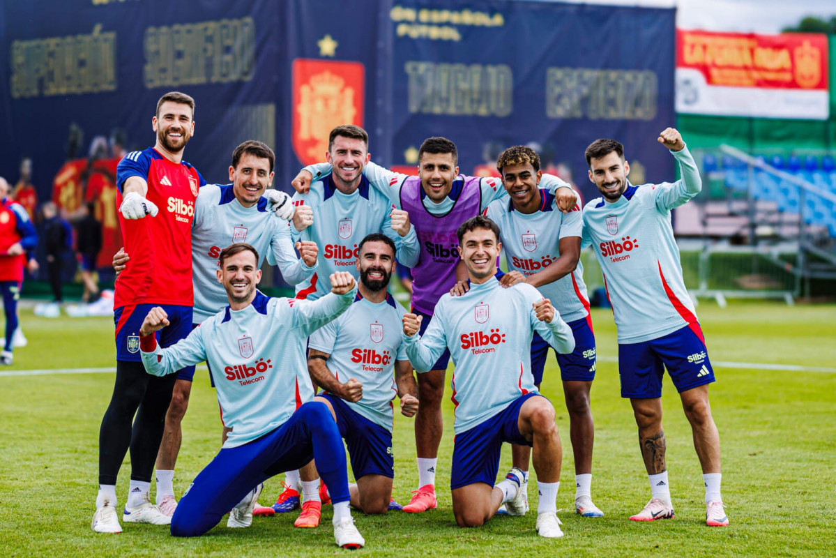 Gpysn1wwoaeeifm 1600 1067