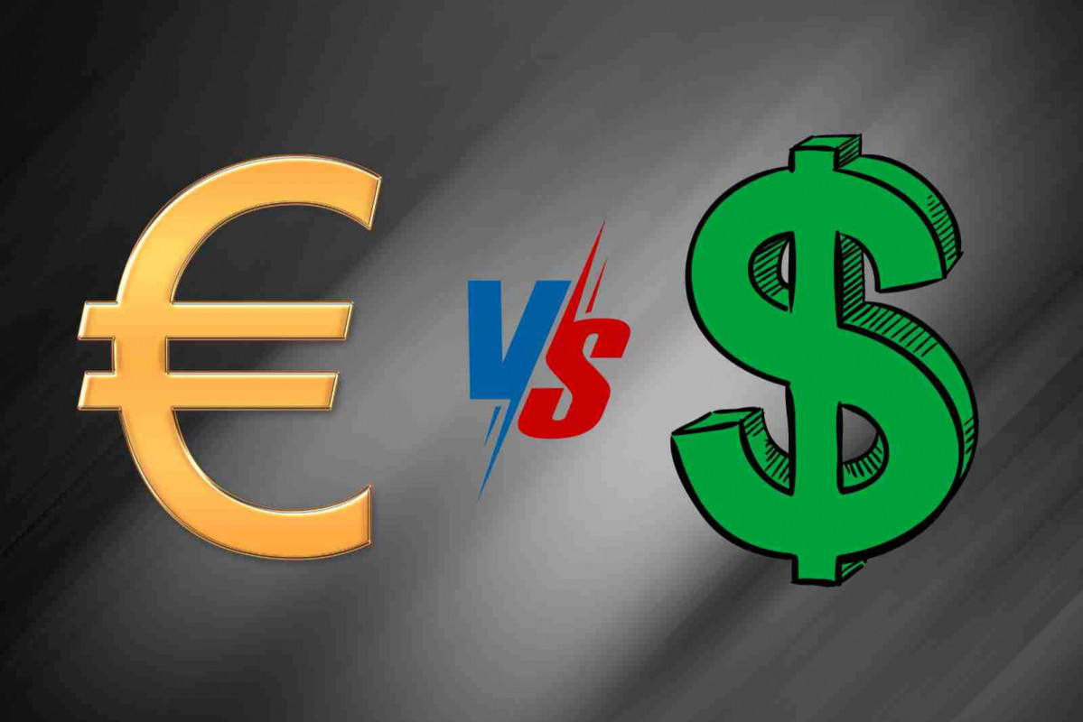 Euro vs dolar 1600 1067