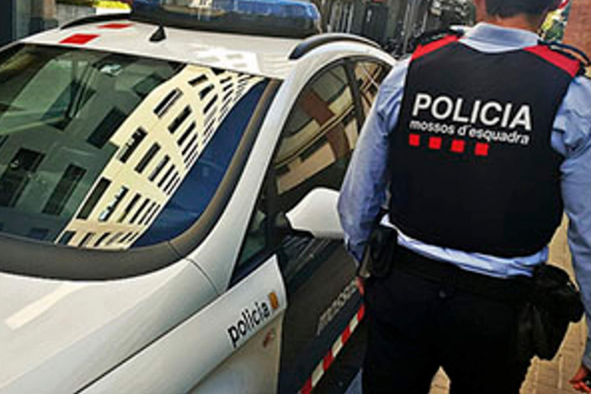 Catalunyapress detingutscg22ab24 1600 1067