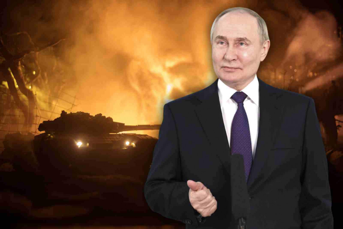 Putin guerra 1718291164131 1600 1067