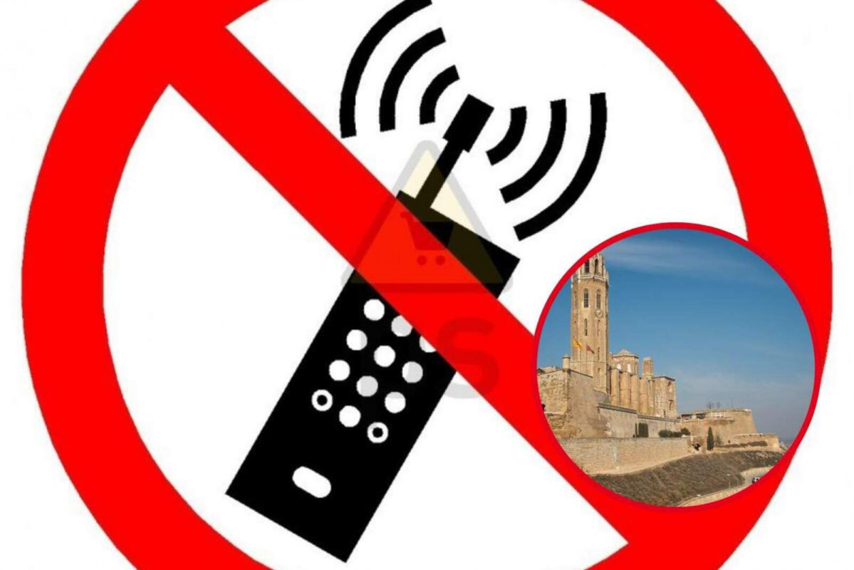 Lleida movil 1600 1067