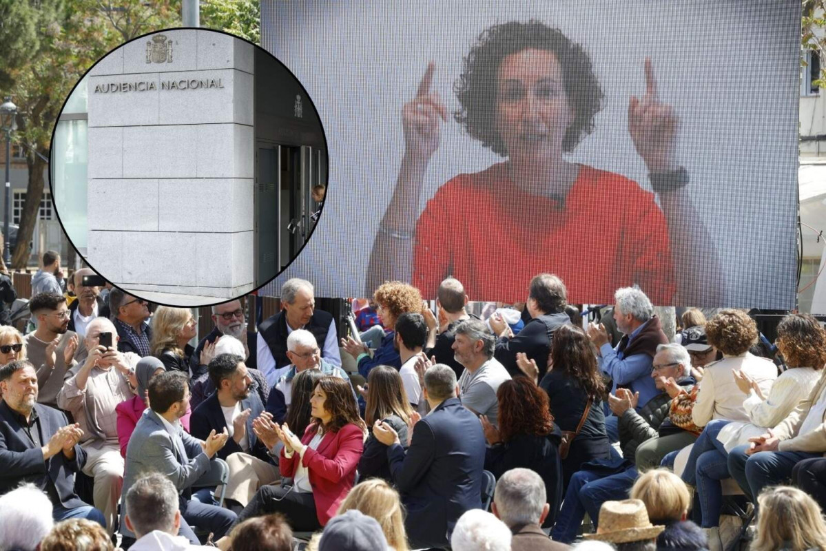 Marta audiencia 1600 1067