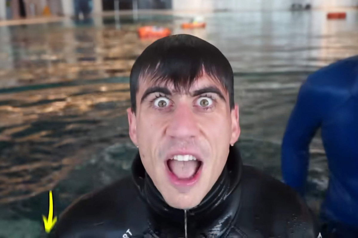 Captura de pantalla 2024 06 11 195806 1600 1067