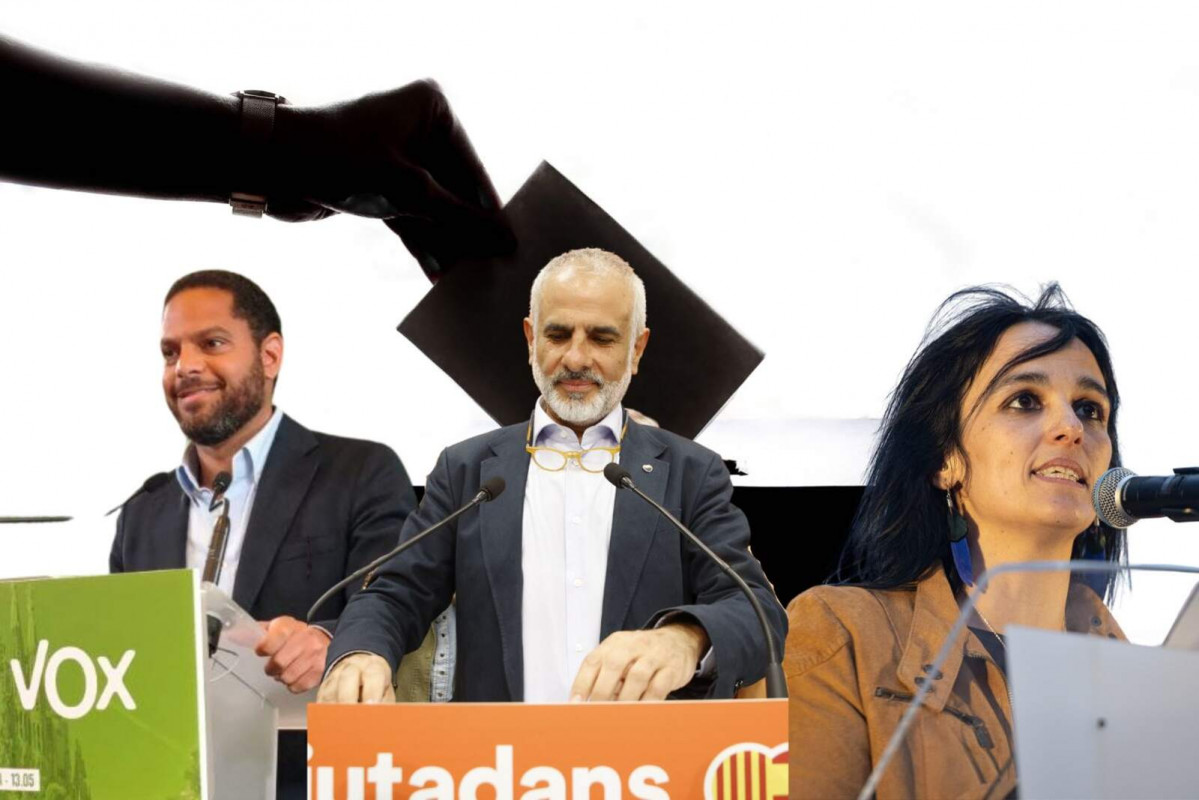 Garriga carrizosa orriol 1600 1067