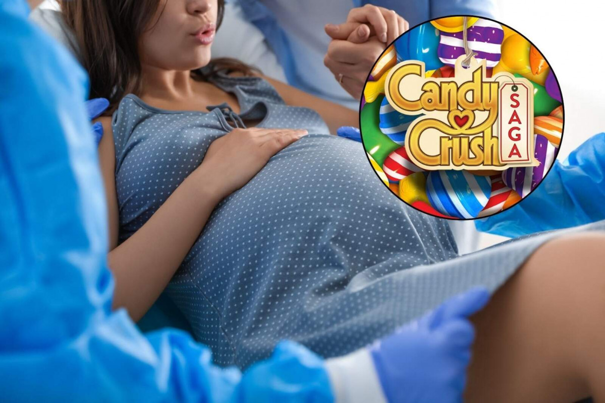 Parto candy 1600 1067