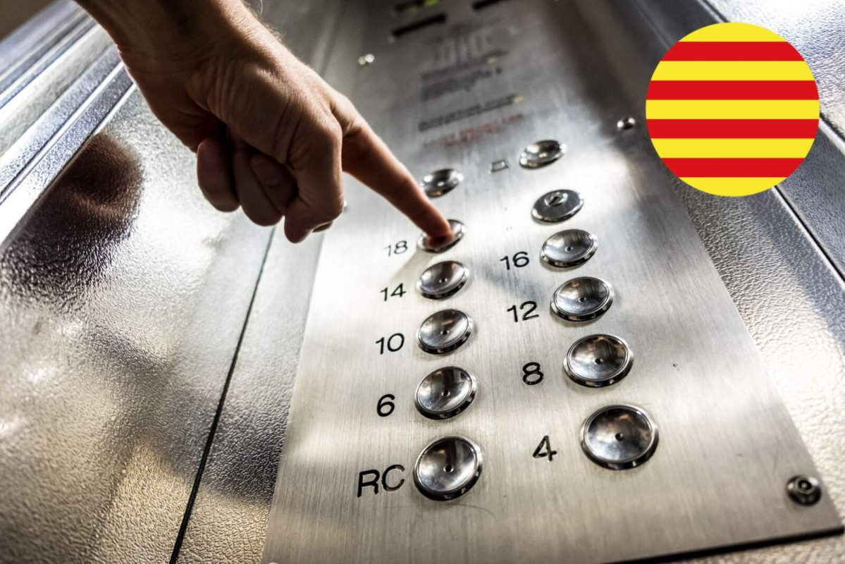 Ascensores cataluna 1600 1067