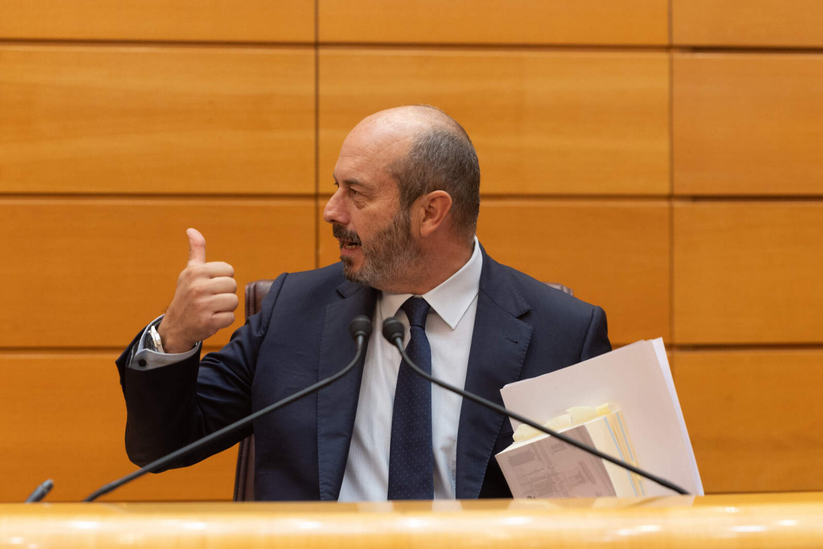 Pedro rollan 1600 1067