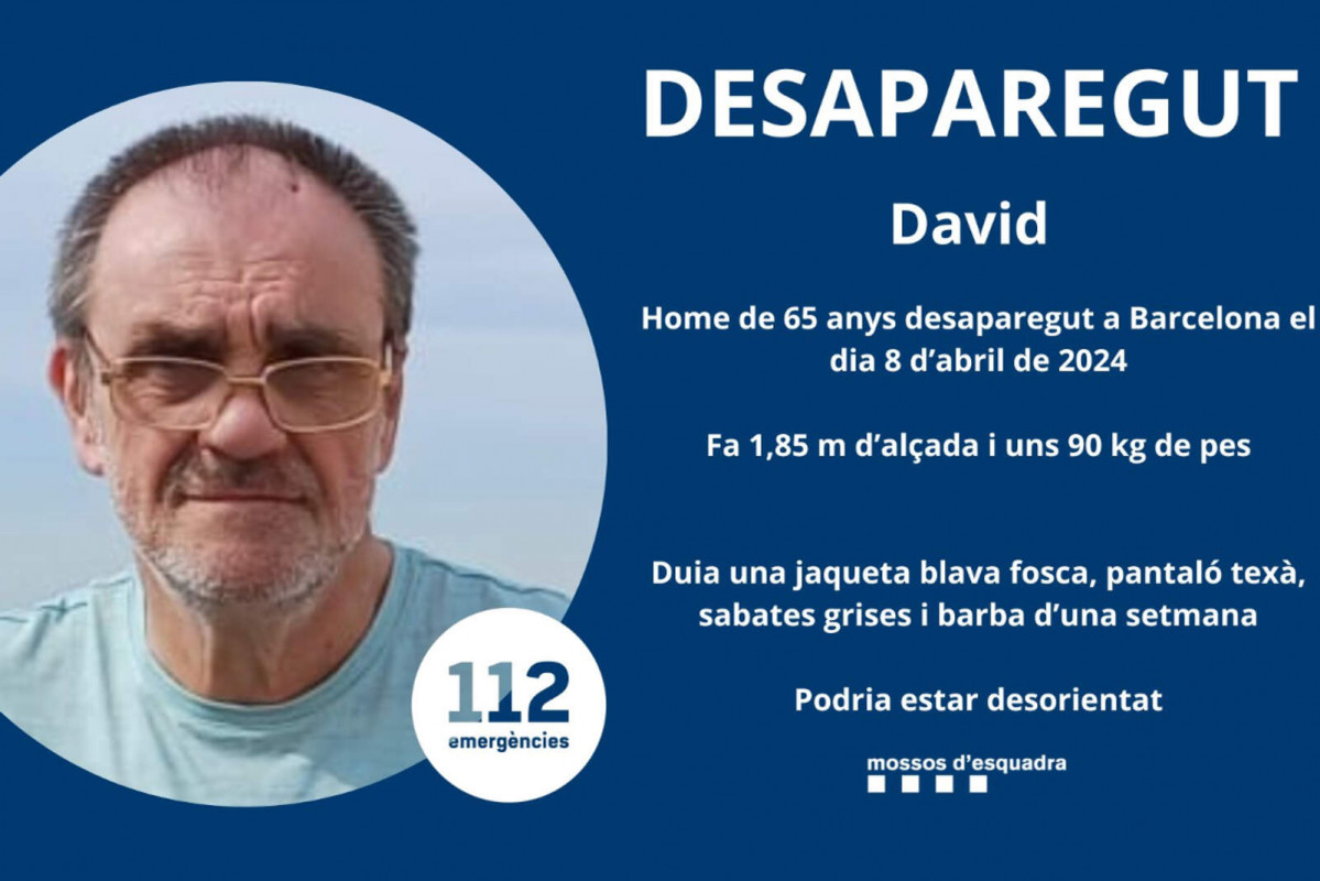 Catalunyapress desaparegut 1600 1067