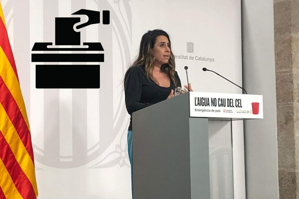 Plaja elecciones 1600 1067