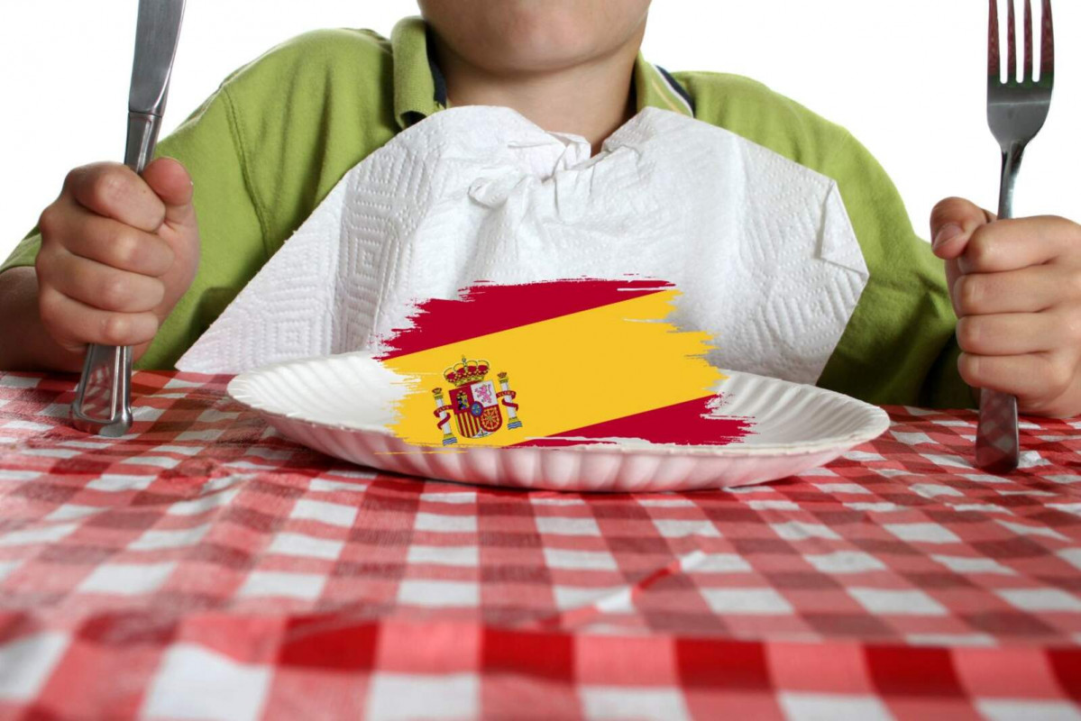 Espana hambre 1600 1067