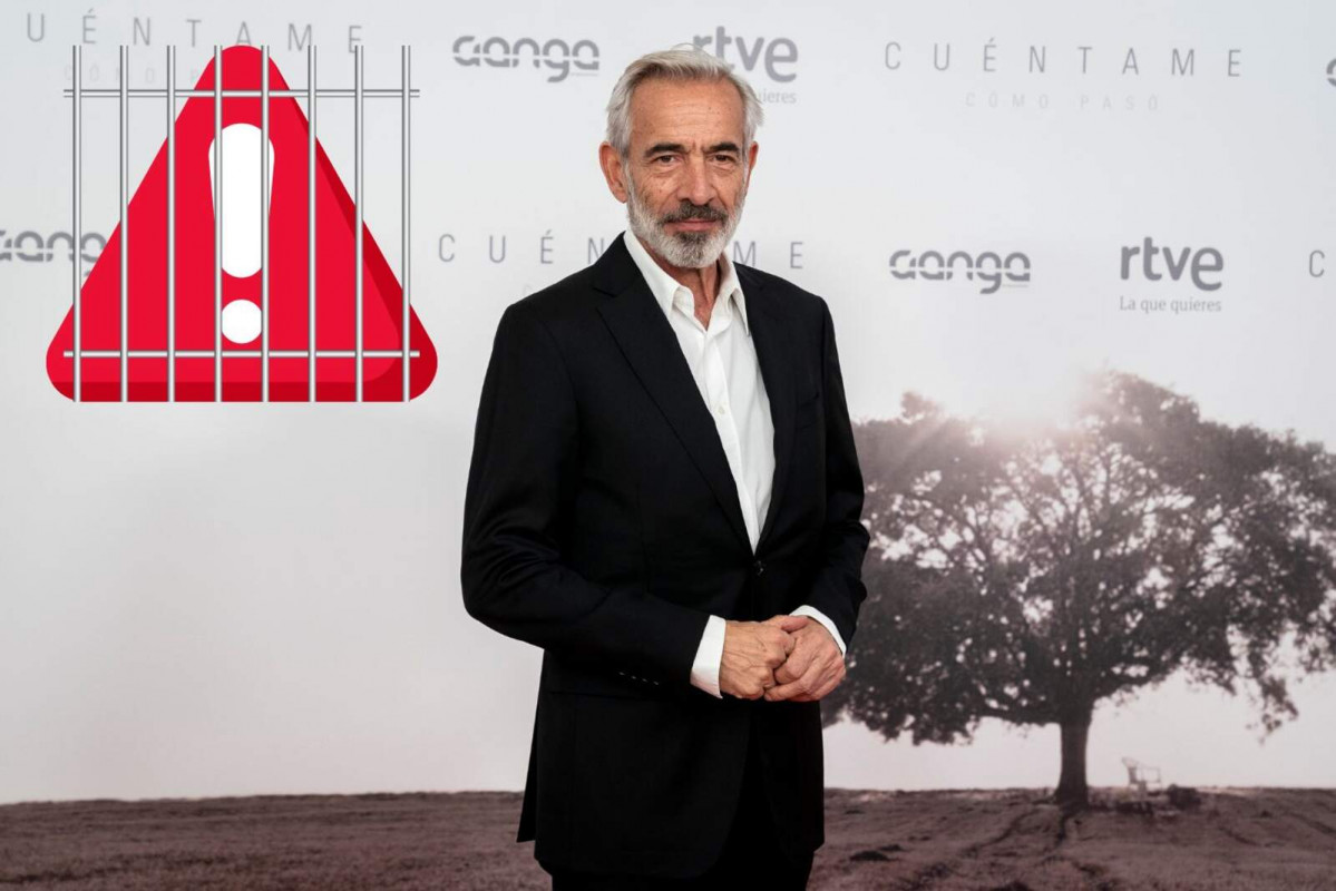 Imanol arias 1600 1067