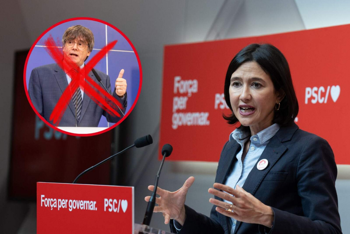 Parlon puigdemont 1600 1067