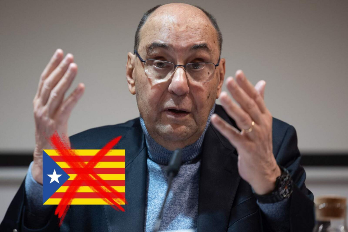 Vidal quadras independentismo 1600 1067