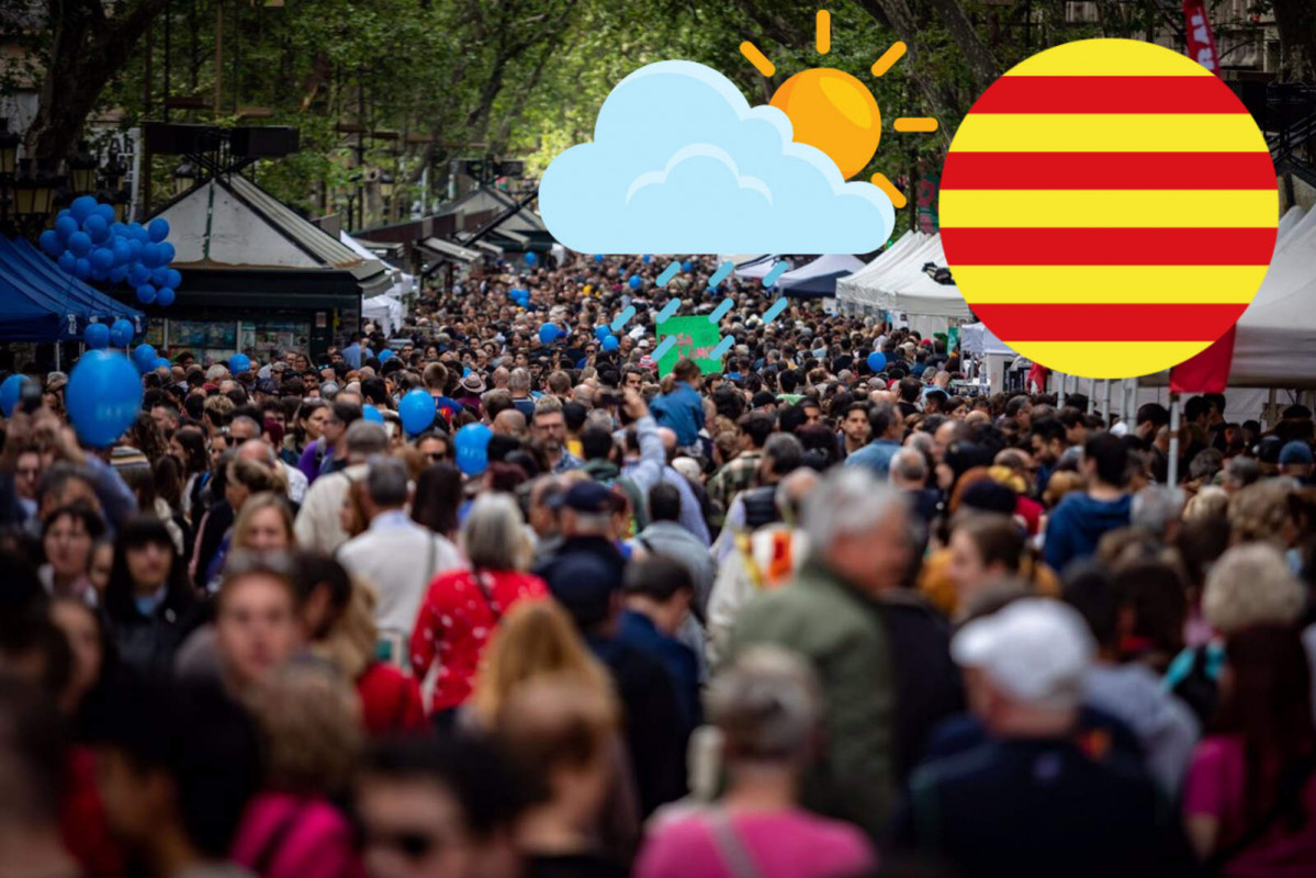 Catalunyapress temps23ab24 1600 1067