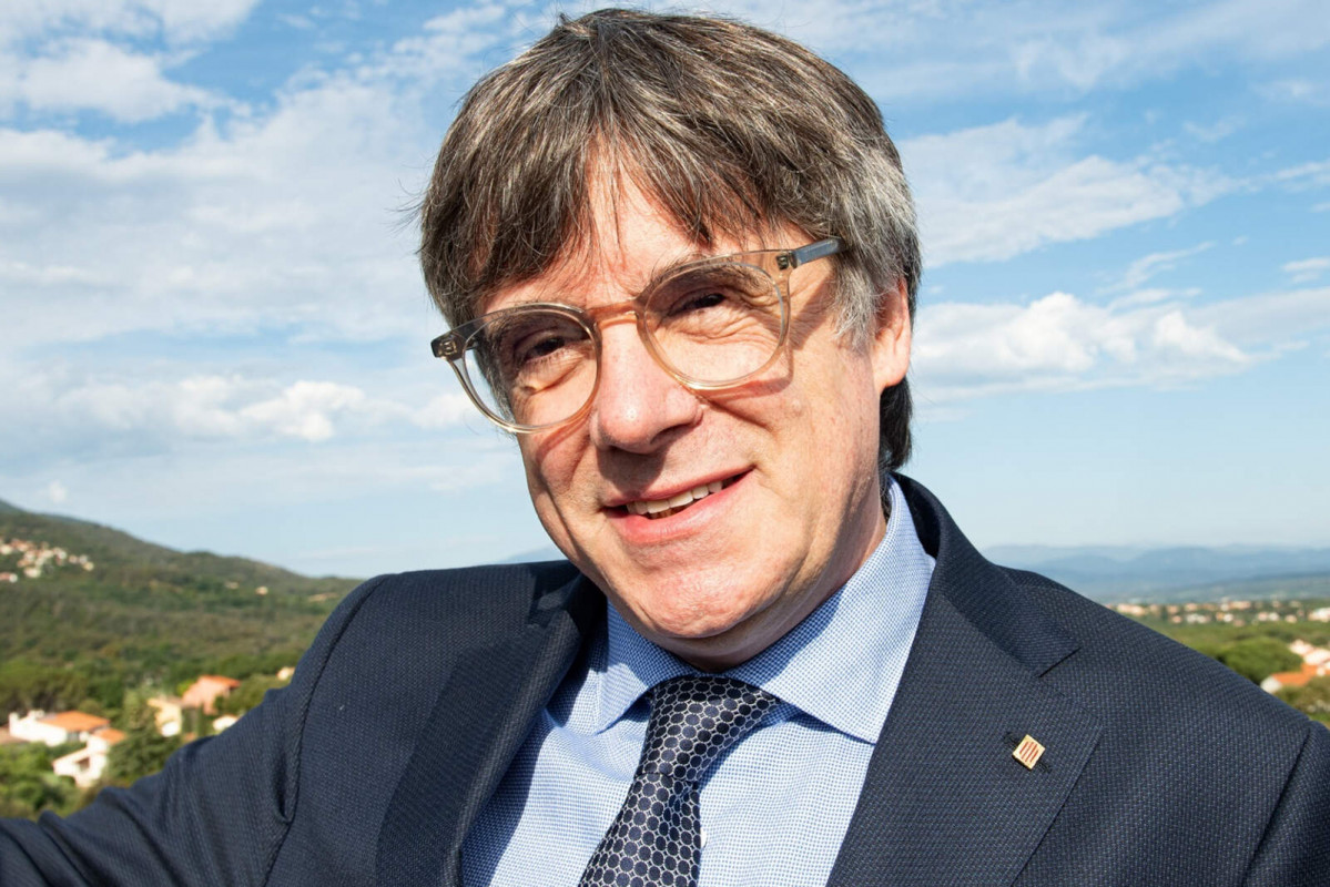 Europapress 5955320 expresidente generalitat catalunya candidato junts elecciones catalanas 1 1600 1067