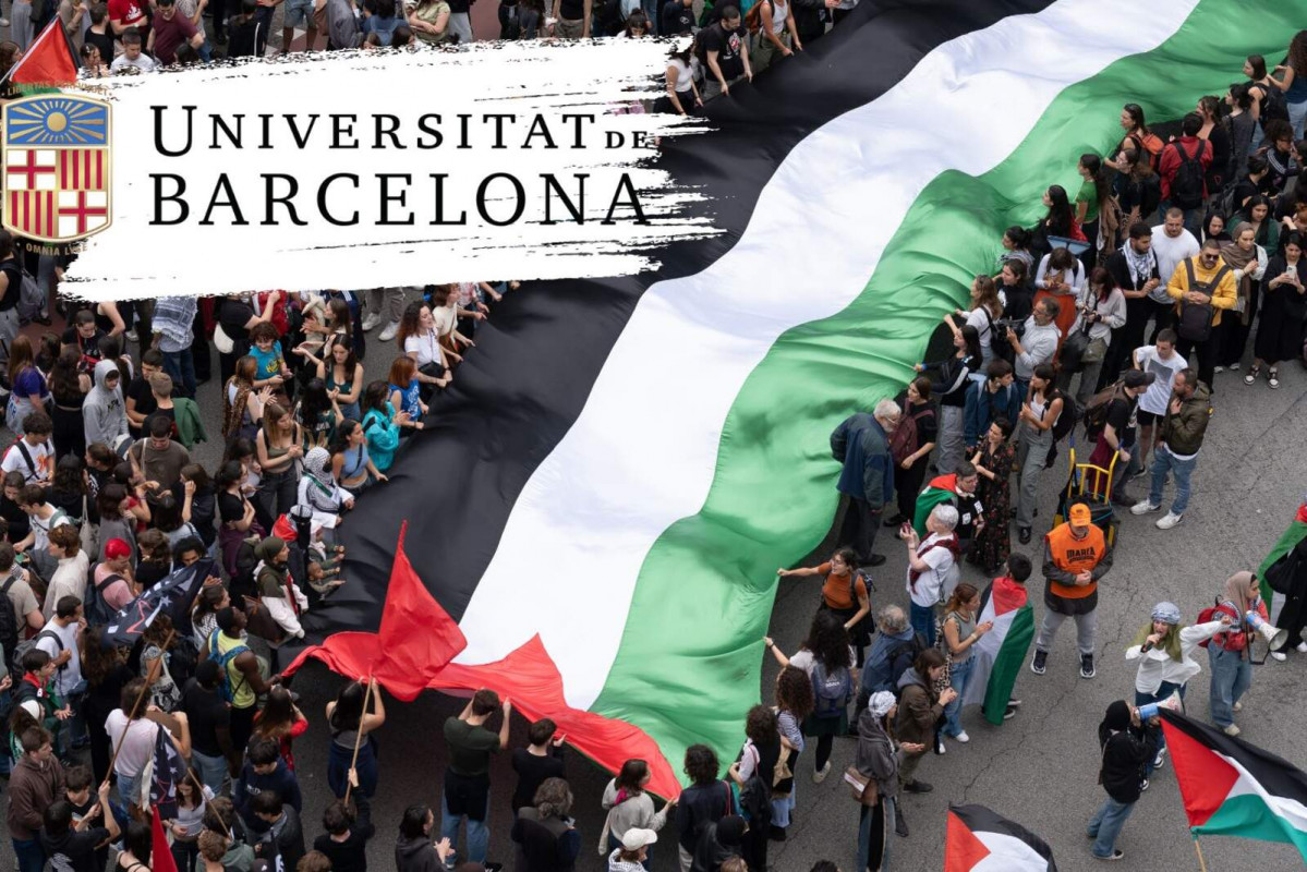 Ub palestina 1600 1067